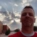 Shane Streets - Facebook
