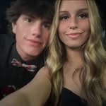 @shanestreettt - Instagram