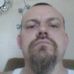 Shane Streeter - Facebook