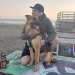 Shane Streeter - @streetershane - Instagram
