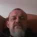 Shane Streeter - Facebook