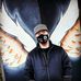 Shane Streeter - Facebook