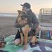 Shane Streeter - Facebook