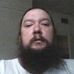 Shane Streeter - Facebook