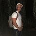Shane Streeter - Facebook