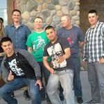Shane Streeter - @dakusuma1 - Instagram
