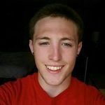 Shane Streeter - @_shane_streeter_ - Instagram