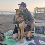 Shane Streeter - @iamshanestreeter707 - Instagram