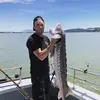 Shane Streeter - @shanestreeter - TikTok