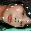 shaneashleystreeter - @shaneashleystreeter - TikTok