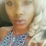Shanel Streeter - @shanelstreeter - Instagram