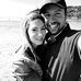 Shane Stricker - Facebook