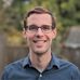 Shane Stricker - Facebook