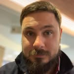 Shane Stricker - @shiny_strickler - Instagram