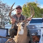 Shane Stricker - @shane.stricker.84 - Instagram