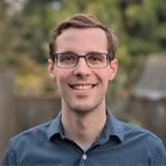 Shane Stricker - @shanestrickerpdx - Instagram