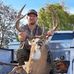 Shane Stricker - Facebook