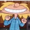 shanestrickers - @shanestrickers - TikTok