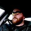 Shane Stringer39 - @suc_medic90 - TikTok