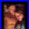 Shane Stringer503 - @shanestringer76 - TikTok