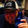 Shane Stringer610 - @shanestringer1 - TikTok