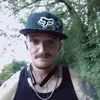 Shane Stringer875 - @beastmode531940 - TikTok