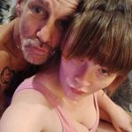 Shane Stringer - @shane.stringer.71 - Instagram