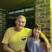 Shane Stringer - Facebook