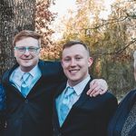 Shane Stringer - @shane_9007 - Instagram