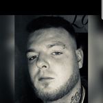Shane Stringer - @stringers90 - Instagram
