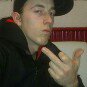 Shane Stringer - @spikeyboii666 - Instagram