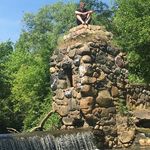 Shane Stringer - @0x0x0paradox0x0x0 - Instagram