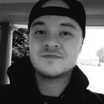 Shane Stringer - @shaner.307 - Instagram