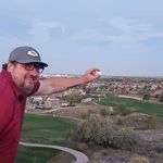 Shane Stringer - @shanemstringer - Instagram