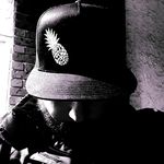 Shane Stringer - @jaxsonlee9018 - Instagram
