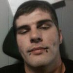 Shane Stringer - @stringershane - Instagram