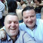 Shane Stringer - @shane.stringer.16 - Instagram