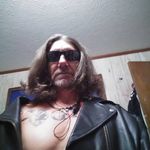 Shane Stringer - @shane_3699 - Instagram