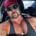 Shane Stringer - @shane_stringer - Instagram