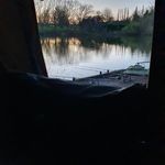 Shane stringer - @shanestringer2 - Instagram
