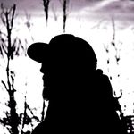 Shane Stringer - @s.stringer90 - Instagram