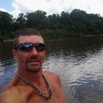 Shane Stringer - @stringer.shane - Instagram