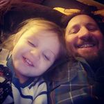 Shane Stringer - @strangershane76 - Instagram
