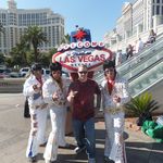 Shane Stringer - @shanestringer_5150 - Instagram