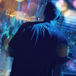 Shane Stringer - @shane_3381 - Instagram