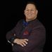 Shane C. Stringfellow - Facebook