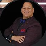 Shane C. Stringfellow - @shane_c._stringfellow - Instagram