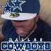 Shane Stringfellow - Facebook