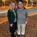Shane Stringfellow - Facebook