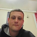 Shane Stringfellow - @shane.stringfellow.5 - Instagram